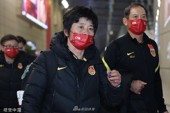 国产精品亚洲精品
